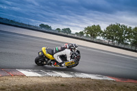 Val-De-Vienne;event-digital-images;france;motorbikes;no-limits;peter-wileman-photography;trackday;trackday-digital-images
